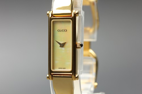 Near mint gucci - mint], 1500l