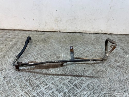 Alfa romeo 159 1750tbi - alfa,