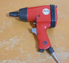 Clarke Air Tool CAT 231B