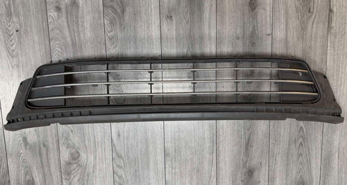 Genuine ford galaxy mk3 - genuine, front