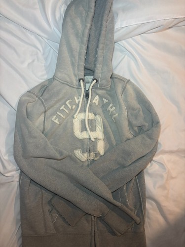 Vintage abercrombie fitch - abercrombie,