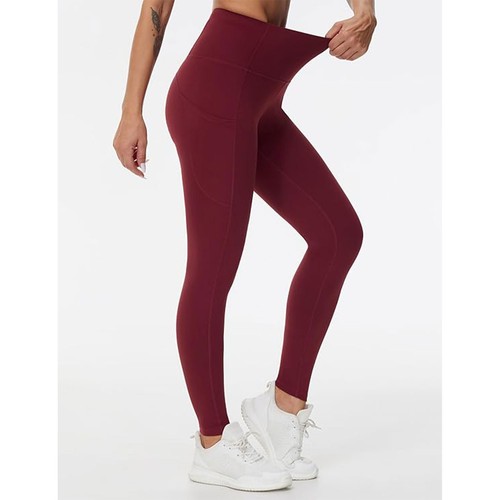 The gym people thick high - the,
