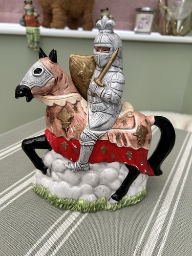 Vintage collectable leonardo - collectable,