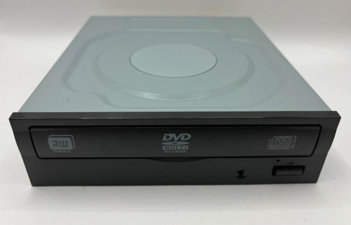 Lite corp dvd cd - lite-on, &