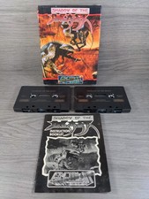 Shadow Of The Beast ZX