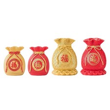 Flower Vase Planter Pot