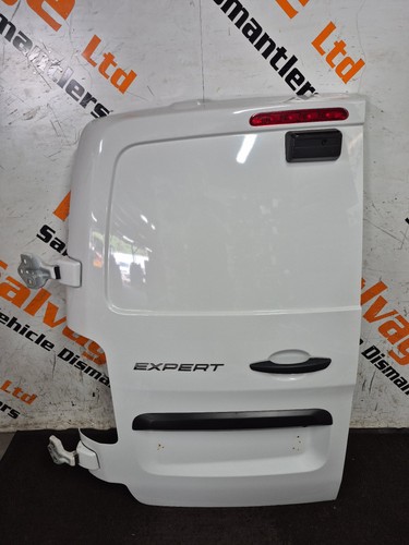 2018 2026 peugeot expert - peugeot,