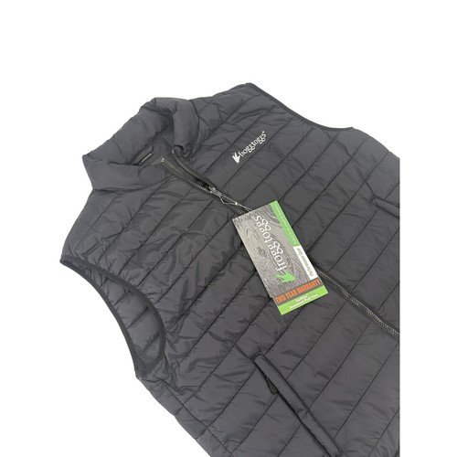 Frogg toggs pilot mens - toggs,