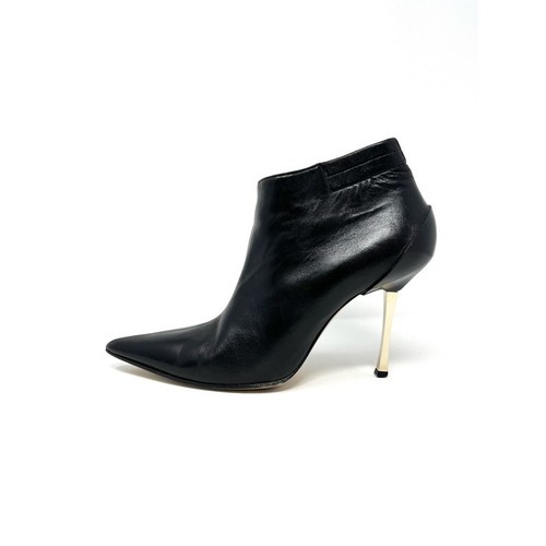 Vintage gucci tom ford 90s - gucci,