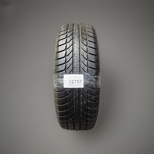 185 r15 88t radial - 88t,