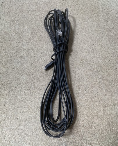 Bose audiolink cable - 8, pin