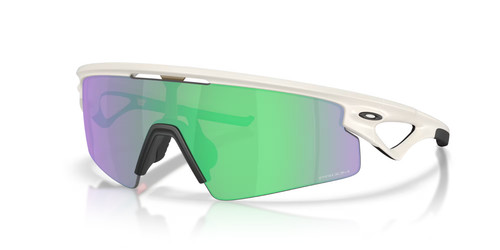 Oakley sunglasses sphaera - oakley,