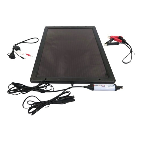 Milenco optimate portable - optimate,