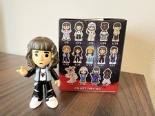 Funko Mystery Minis Stranger