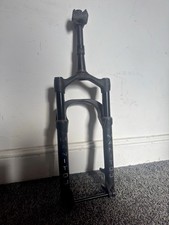 Manitou Mastodon Gen 2 EXT Fat