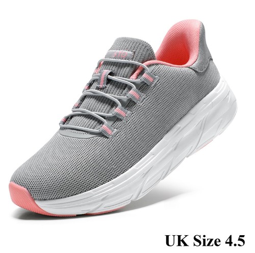 Womens slip trainers low - womens, on