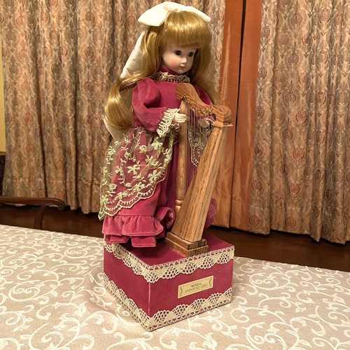 Vintage enesco mechanical - vintage,
