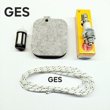 Blower Service Kit Air Fuel