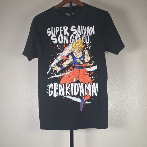 Dragon ball blac - ball,