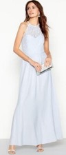 4x bridesmaids dresses
