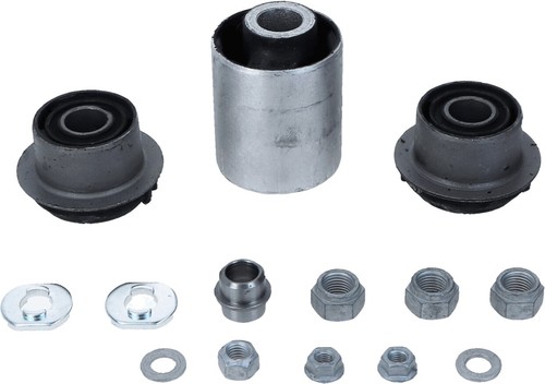 22755 lemförder repair - 22755, 01