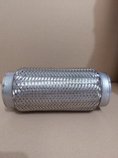 Ultimate High Quality Exhaust