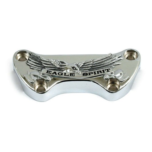 Riser clamp handlebar - clamp,,