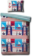 Children's Toddler Junior Cot