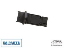 Air Mass Sensor for FIAT