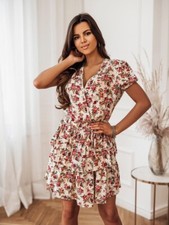 Cocomore Women’s High