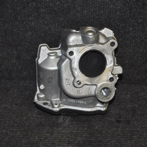 Sprinter electronic egr - electronic,