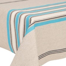 Wipe Clean Acrylic Coated