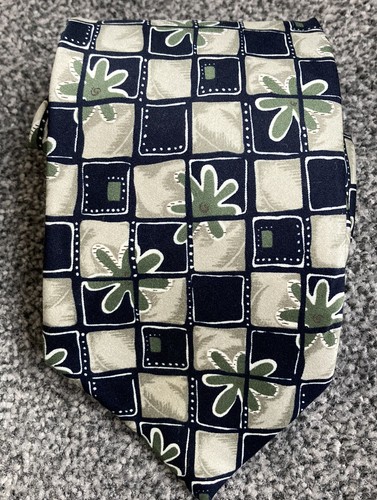 Mens marks and spencer navy - mens,