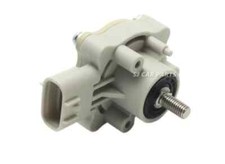 HEADLIGHT LEVEL SENSOR