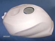 Suzuki GSXR 600 750 K4-K5