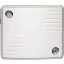Texecom mini indoor extension - mini,