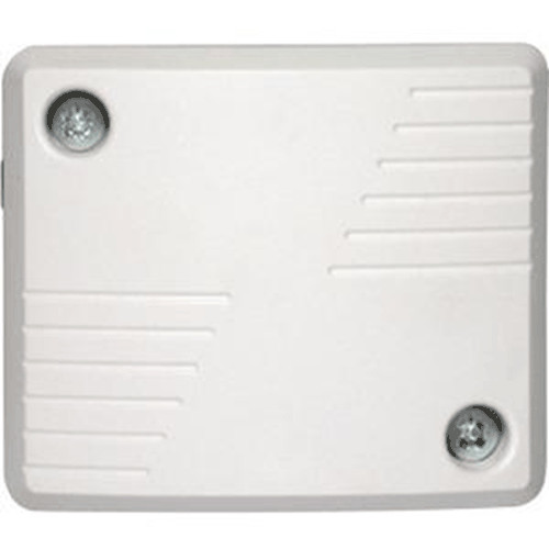 Texecom mini indoor - mini,