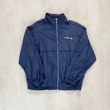 Catalina Womens Jacket Sz M