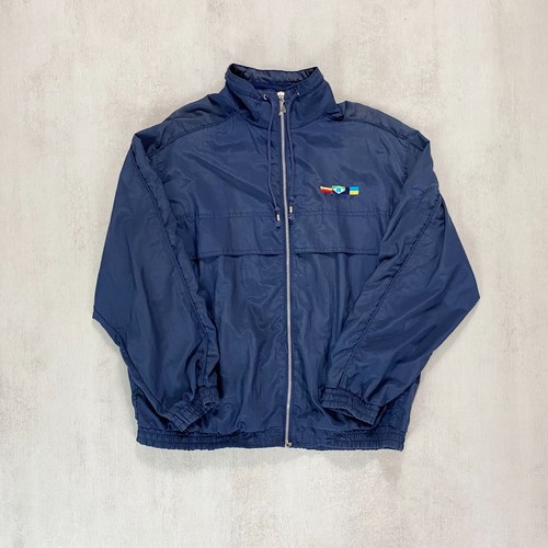 Catalina womens jacket m - catalina,