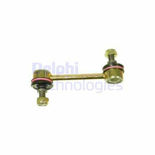 For toyota corolla 6 - corolla, gti