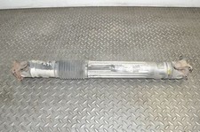 JEEP CHEROKEE KK 2.8 CRD 2010