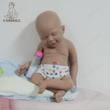 US Stock COSDOLL 18.5" Full
