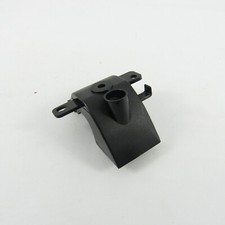 Acer Aspire 5935G LOWER HINGE CAP - RIGHT R 60.PBJ02.004