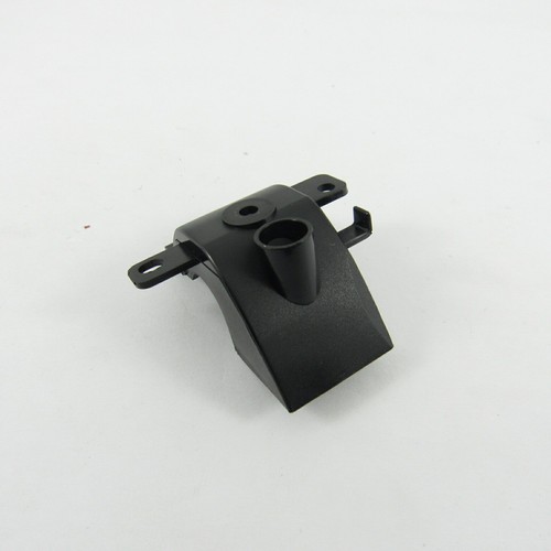 Acer aspire 5935g lower - aspire,