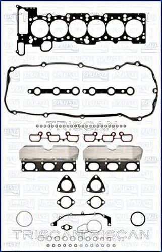 Cylinder head gasket set - cylinder,