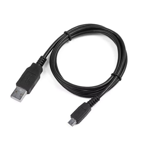 Usb data cable cord for - data,