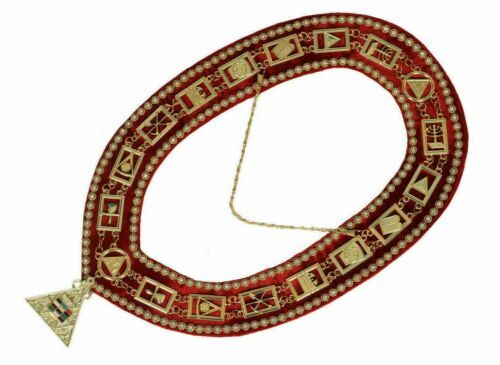 Masonic royal arch - royal, php