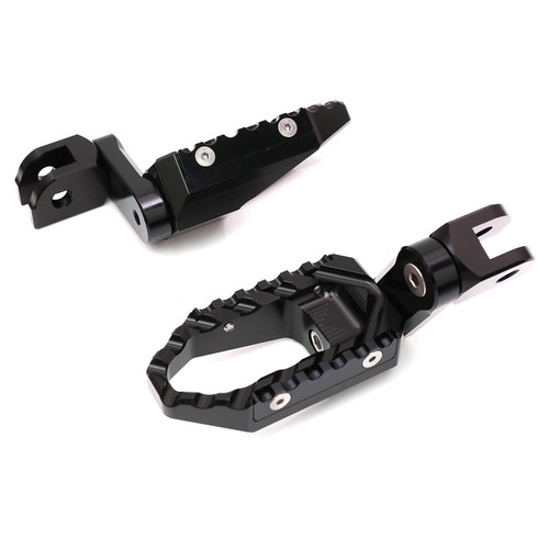 For yamaha 09 - mt-07, /