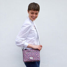 Earth Squared Fair Trade Oil