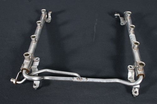 079133681m fuel line - 079133681m,